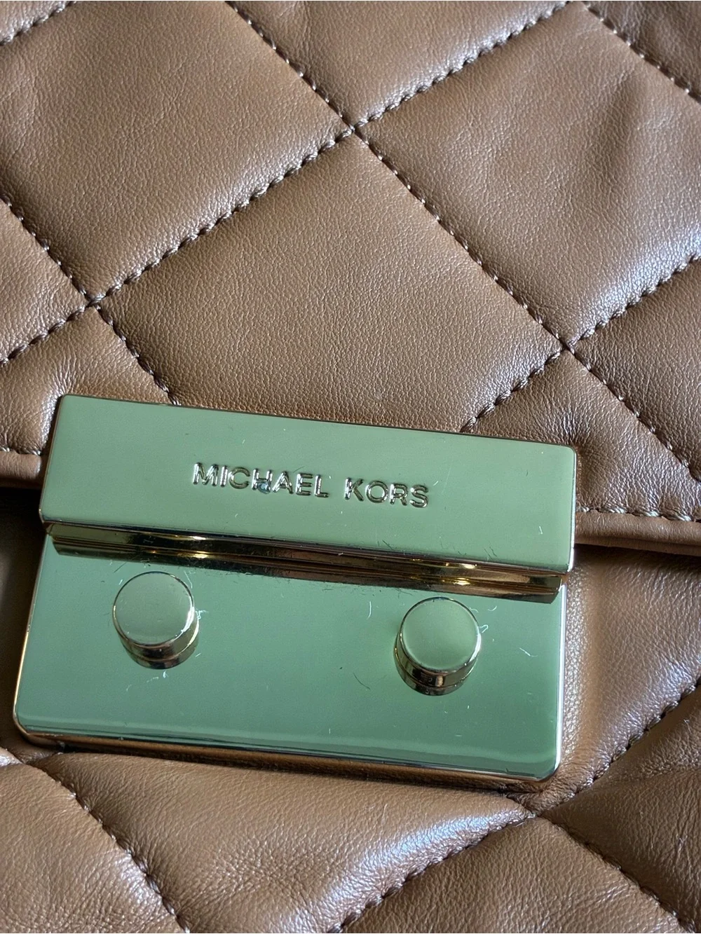 N/A